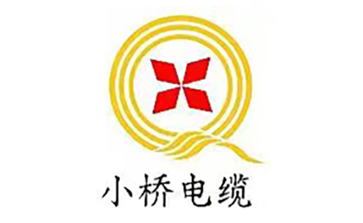 小桥电缆